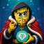 CryptoPortfolio