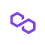 Polygon